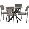 SHELDON-ROUND-GLASS-TOP-DINING-SET-CLEAR-GLASSGREY-VELVET-FABRIC-2023-400-401-286-02-768x555-1.jpg