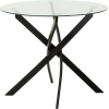 SHELDON-ROUND-GLASS-TOP-DINING-TABLE-CLEAR-GLASSBLACK-2023-400-403-067-01-768x775-1.jpg