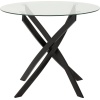 SHELDON-ROUND-GLASS-TOP-DINING-TABLE-CLEAR-GLASSBLACK-2023-400-403-067-02-768x742-1.jpg