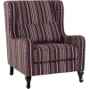 SHERBORNE-FIRESIDE-CHAIR-BURGUNDY-STRIPE-2021-300-309-017-01-367x400-1.jpg