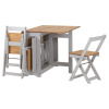 Santos-Grey-Butterfly-Dining-Set.png