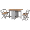 Santos-Grey-Butterfly-Dining-Set-3.png