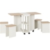 Seymore-Stowaway-Dining-Set-1.jpg