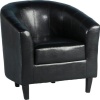 TEMPO-TUB-CHAIR-BLACK-398x400-1.jpg