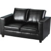 TEMPO-TWO-SEAT-SOFA-BLACK-400x274-1.jpg