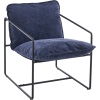 TIVOLI-OCCASIONAL-CHAIR-BLACK-METALBLUE-FABRIC-2023-300-309-036-01.jpg