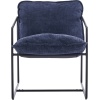 TIVOLI-OCCASIONAL-CHAIR-BLACK-METALBLUE-FABRIC-2023-300-309-036-02.jpg