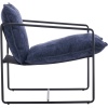 TIVOLI-OCCASIONAL-CHAIR-BLACK-METALBLUE-FABRIC-2023-300-309-036-03.jpg