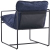 TIVOLI-OCCASIONAL-CHAIR-BLACK-METALBLUE-FABRIC-2023-300-309-036-04.jpg