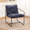 TIVOLI-OCCASIONAL-CHAIR-BLACK-METALBLUE-FABRIC-2023-300-309-036-05.jpg