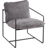 TIVOLI-OCCASIONAL-CHAIR-BLACK-METALGREY-FABRIC-2023-300-309-037-01.jpg