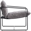 TIVOLI-OCCASIONAL-CHAIR-BLACK-METALGREY-FABRIC-2023-300-309-037-02.jpg