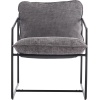 TIVOLI-OCCASIONAL-CHAIR-BLACK-METALGREY-FABRIC-2023-300-309-037-03.jpg