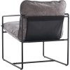 TIVOLI-OCCASIONAL-CHAIR-BLACK-METALGREY-FABRIC-2023-300-309-037-04.jpg