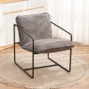 TIVOLI-OCCASIONAL-CHAIR-BLACK-METALGREY-FABRIC-2023-300-309-037-05.jpg