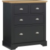 TOLEDO-22-DRAWER-CHEST-GREYOAK-EFFECT-100-102-142-01.jpg