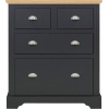 TOLEDO-22-DRAWER-CHEST-GREYOAK-EFFECT-100-102-142-03.jpg