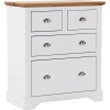 TOLEDO-22-DRAWER-CHEST-WHITEOAK-EFFECT-100-102-141-01.jpg