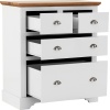 TOLEDO-22-DRAWER-CHEST-WHITEOAK-EFFECT-100-102-141-02.jpg