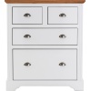 TOLEDO-22-DRAWER-CHEST-WHITEOAK-EFFECT-100-102-141-03.jpg