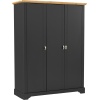 TOLEDO-3-DOOR-WARDROBE-GREYOAK-EFFECT-100-101-127-01.jpg