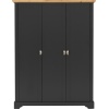 TOLEDO-3-DOOR-WARDROBE-GREYOAK-EFFECT-100-101-127-02.jpg