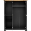 TOLEDO-3-DOOR-WARDROBE-GREYOAK-EFFECT-100-101-127-03.jpg