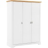 TOLEDO-3-DOOR-WARDROBE-WHITEOAK-EFFECT-100-101-126-01.jpg