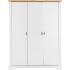 TOLEDO-3-DOOR-WARDROBE-WHITEOAK-EFFECT-100-101-126-02.jpg