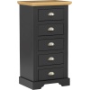 TOLEDO-5-DRAWER-NARROW-CHEST-GREYOAK-EFFECT-100-102-144-01.jpg