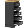 TOLEDO-5-DRAWER-NARROW-CHEST-GREYOAK-EFFECT-100-102-144-02.jpg