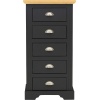 TOLEDO-5-DRAWER-NARROW-CHEST-GREYOAK-EFFECT-100-102-144-03.jpg