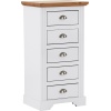 TOLEDO-5-DRAWER-NARROW-CHEST-WHITEOAK-EFFECT-100-102-143-01.jpg