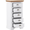 TOLEDO-5-DRAWER-NARROW-CHEST-WHITEOAK-EFFECT-100-102-143-02.jpg