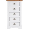 TOLEDO-5-DRAWER-NARROW-CHEST-WHITEOAK-EFFECT-100-102-143-03.jpg