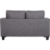 Tempo-Grey-Two-Seater-Sofa-in-a-Box.jpg