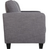 Tempo-Grey-Two-Seater-Sofa-in-a-Box-2.jpg