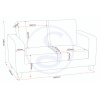 Tempo-Grey-Two-Seater-Sofa-in-a-Box-tech.jpg