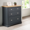 Toledo-22-Chest-Of-Drawers-Grey.jpg