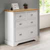 Toledo-22-Chest-Of-Drawers-White.jpg