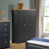 Toledo-3-Door-Wardrobe-Grey.jpg