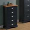 Toledo-5-Drawer-Narrow-Chest-Grey.jpg