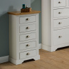 Toledo-5-Drawer-Narrow-Chest-White.jpg