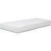 VENUS-3-MEMORY-COOL-ROLLED-MATTRESS-WHITE-FABRIC-2020-200-208-085.png