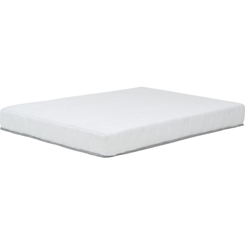 VENUS-46-MEMORY-COOL-ROLLED-MATTRESS-WHITE-FABRIC-01-200-208-077-1024x297-1-1.jpg