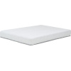 VENUS-46-MEMORY-COOL-ROLLED-MATTRESS-WHITE-FABRIC-01-200-208-077-1024x297-1.jpg