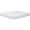 VENUS-5-MEMORY-COOL-ROLLED-MATTRESS-WHITE-FABRIC-2020-200-208-086.png