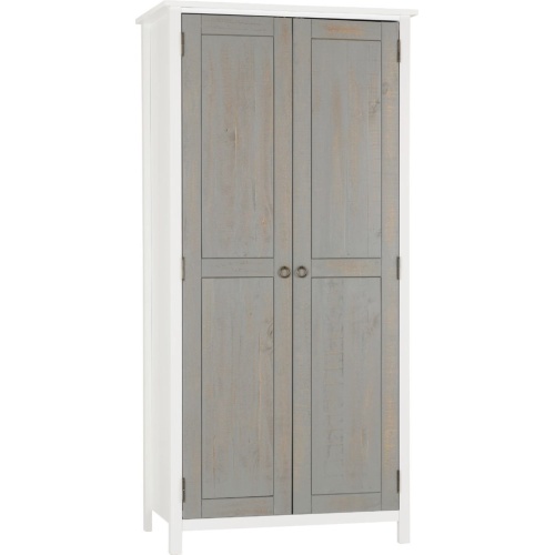 VERMONT-2-DOOR-WARDROBE-WHITEGREY-2019-01-100-101-092-523x1024-1.jpg