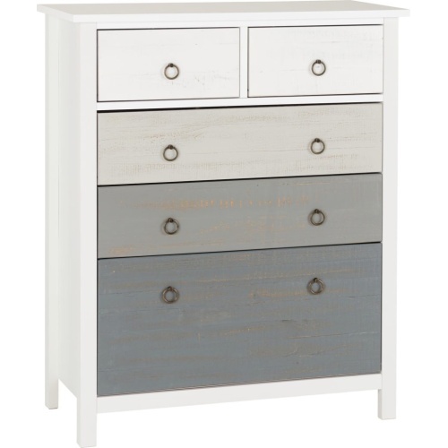 VERMONT-32-DRAWER-CHEST-WHITEGREY-2019-01-100-102-110-854x1024-1.jpg