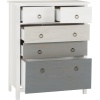 VERMONT-32-DRAWER-CHEST-WHITEGREY-2019-02-100-102-110-873x1024-1.jpg